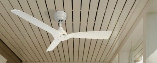 ventilateur de plafond