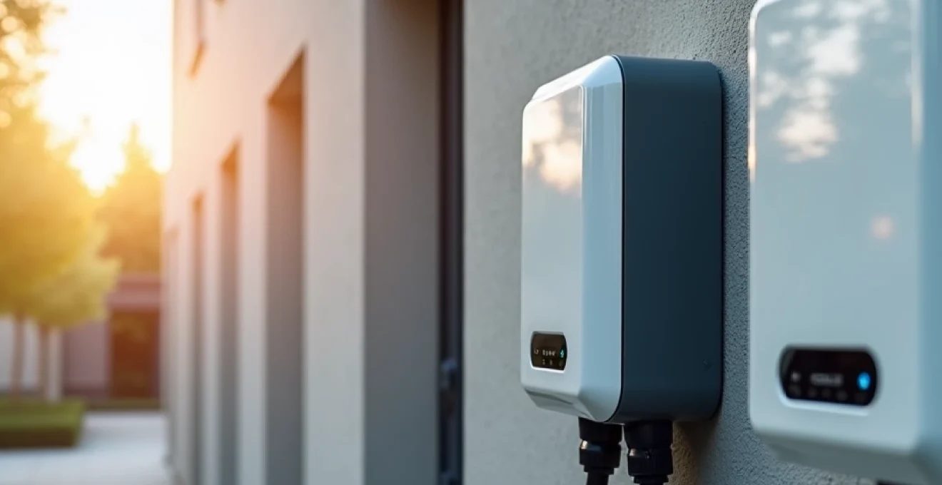 prix-installation-borne-electrique-ce-que-vous-devez-savoir-avant-de-commencer