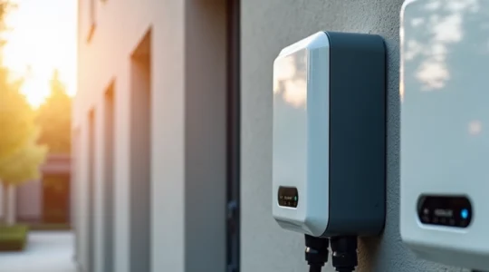 prix-installation-borne-electrique-ce-que-vous-devez-savoir-avant-de-commencer